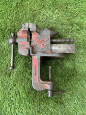 Vintage Record Imp No 080 Vice