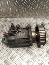 Toyota Previa (XR30, XR40) II