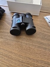 Viking Kestrel ED Binoculars