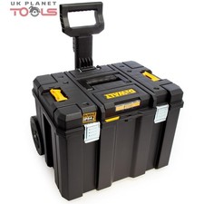 Dewalt dwst83347 tstak 0 - dwst83347-1,