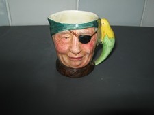 Lancaster Sandland Ware