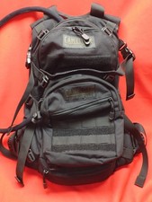 CamelBak Maximum Gear Transformer 3.1 Liter  New Water Beast Reservoir New WNT