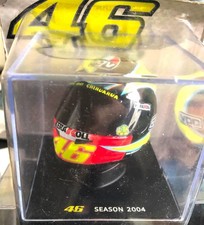 LEO 1/5 scale VALENTINO ROSSI