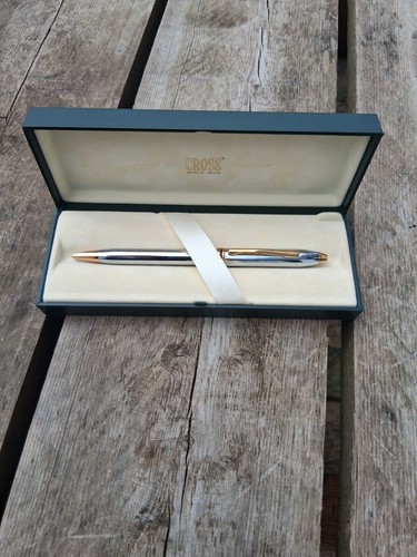 Vintage cross townsend - vintage,