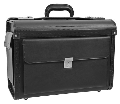 Pilot case faux leather - pilot,