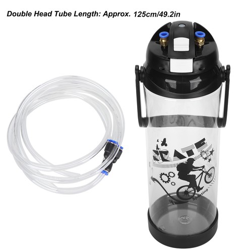 Milking machine household - machine,