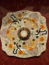 Vintage Royal Staffordshire