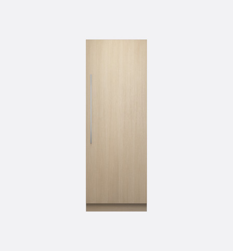 Fisher paykel series 11 - fisher, &