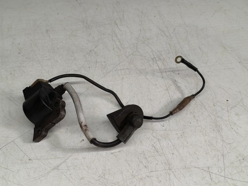 Dolmar 20c stroke - dolmar, 2