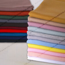 95% Cotton 5% Lycra Elastane Single Jersey Knitted Fabric 175gsm
