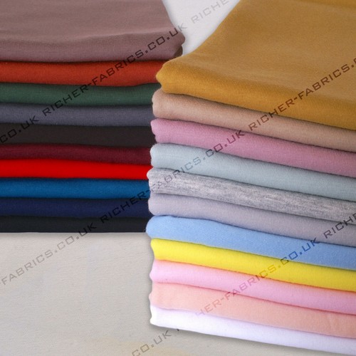 Cotton lycra elastane - 95%,