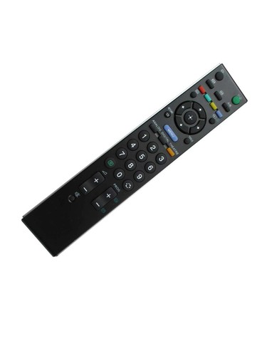 Remote control for sony - control,