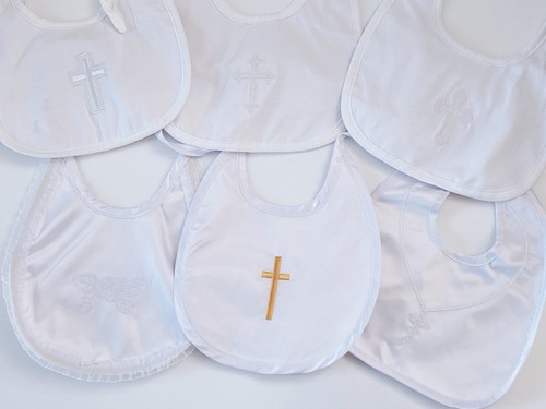 Baby shower girls - baby,