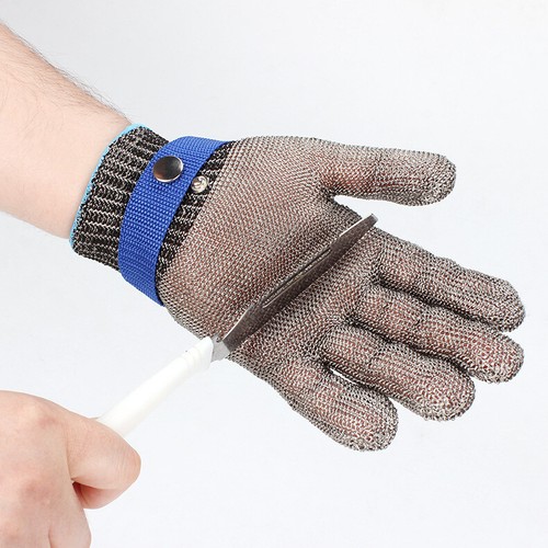 New steel wire - steel,