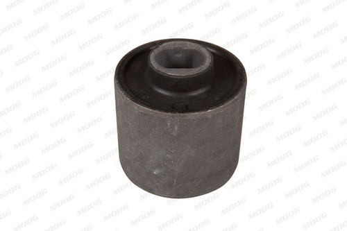 New control arm trailing - control, arm-/trailing