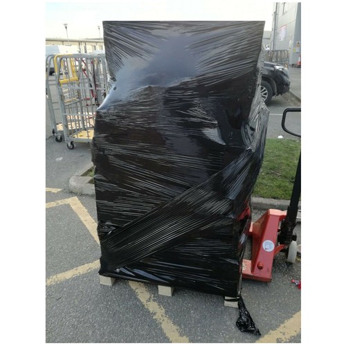 Joblot bulk clearance pallet - bulk,