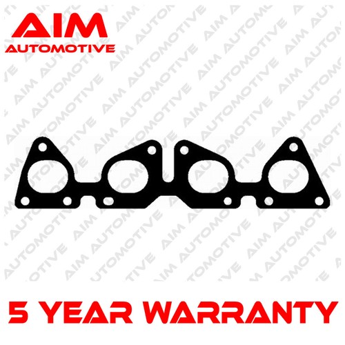 Exhaust manifold gasket aim - exhaust,