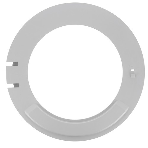 Genuine siemens washing - genuine,