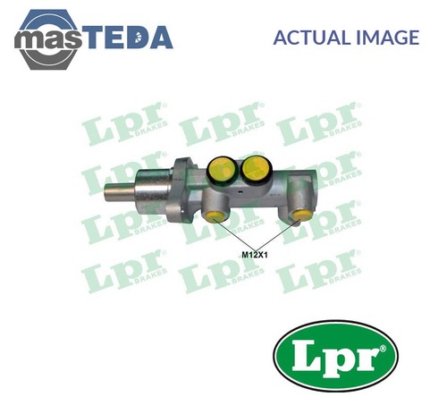 6247 brake master - 6247,