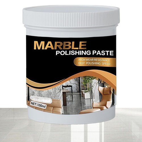 Marble polishing paste stone - marble, paste,stone