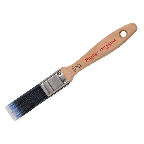 Purdy pro extra monarch - purdy®, pro-extra®