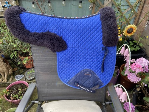 Premier equine merino wool - premier,