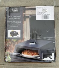 Brand new bbq - bbq, oven