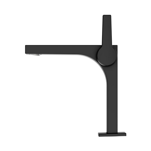 Keuco edition basin mixer - keuco,