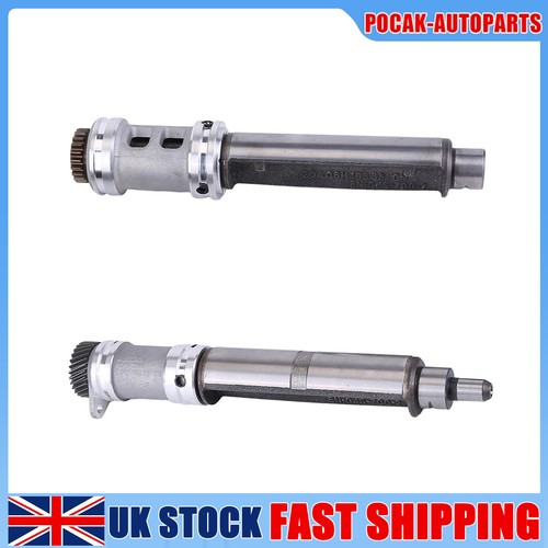1pair balance shaft - balance, kit