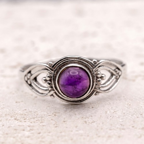 925 sterling silver vintage - sterling,