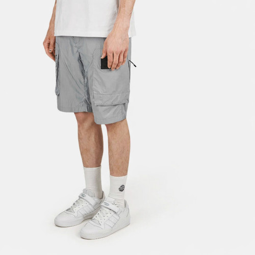 Helly hansen mens technical - helly,