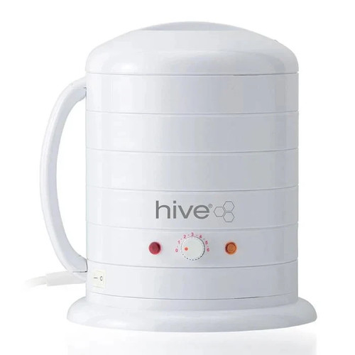 Hive 1ltr wax heater 1000cc - hive,