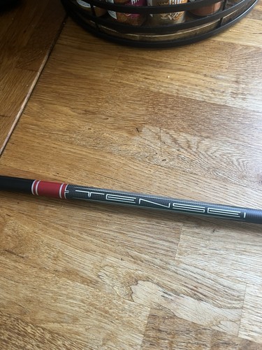 Titleist tensei red - tensei, rip