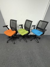 Steelcase think office - steelcase, v2