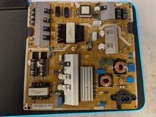 POWER BOARD SAMSUNG