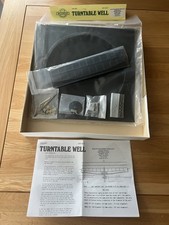 SE Finecast 65ft Well Type