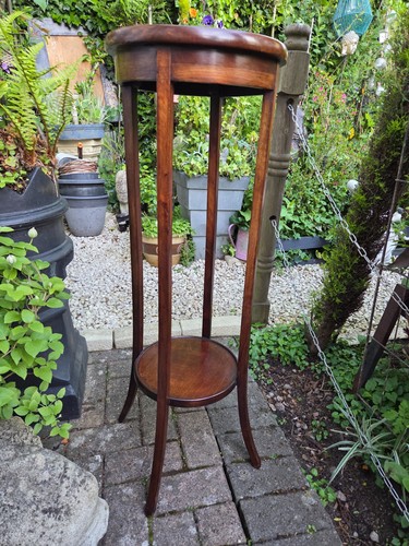 Fabulous antique edwardian - fabulous,