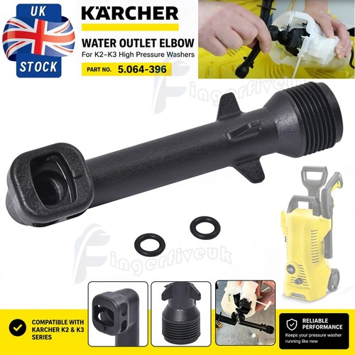 For karcher pressure - for,