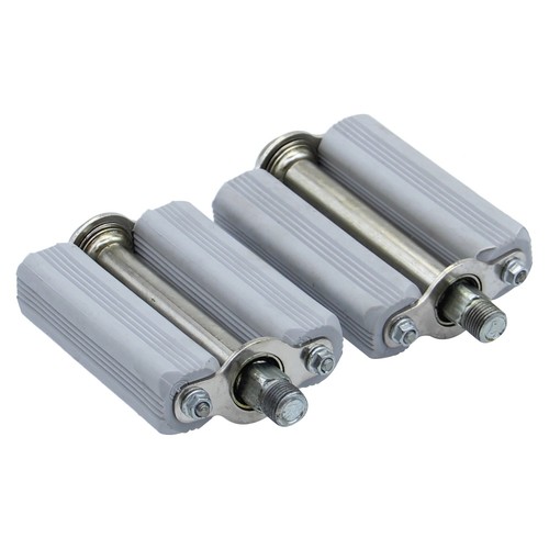 Pedal set pedals universal - pedal,
