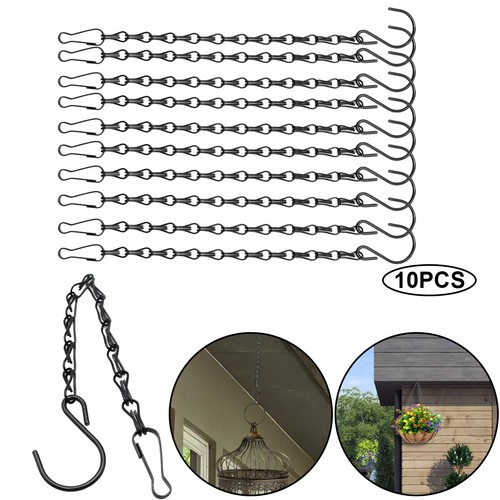 Heavy duty strong hanging - heavy,
