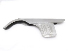 BSA B31B33 PLUNGER MODEL CHAIN