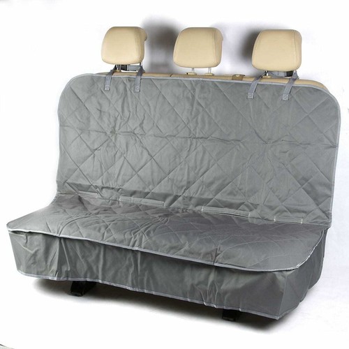 For renault captur premium - captur,