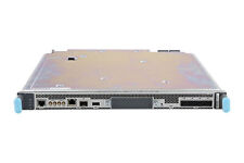 Juniper QFX10000-RE-A Router Engine Control Board | 1 Year Warranty