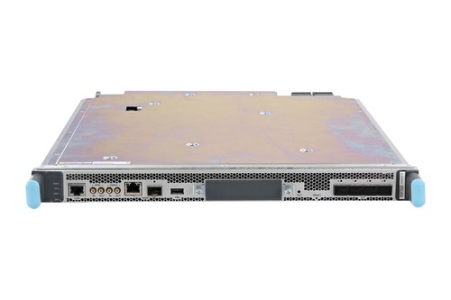 Juniper qfx10000 router - juniper, qfx10000-re-a