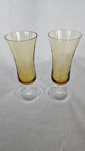Sherry glass liqueur - glass,,