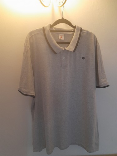 Mens soulcal poloshirt size - poloshirt,