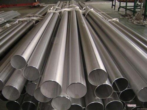 Stainless steel pipe sch10 - sch10, &
