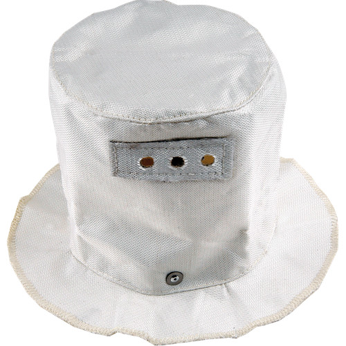 Ceiling downlight fire hood - ceiling,