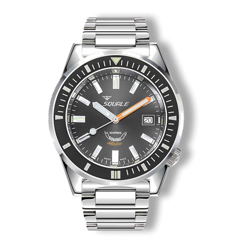Squale maticxsa sq22l 600m - maticxsa.sq22l,