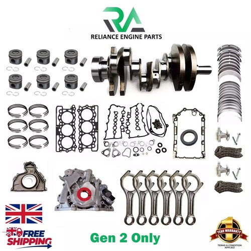 Land rover range - range,